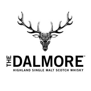 Whyte & Mackay presents exclusive The Dalmore King Alexander III : The  Moodie Davitt Report -The Moodie Davitt Report